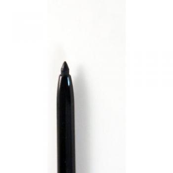 12pcs Nabi Retractable Waterproof Black Eyeliner