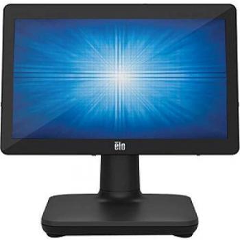 ELOPOS 15IN FHD WIN 10 CORE I3 4/128SSD CAP 10-TOUCH ZBEZEL BLK