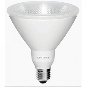 LAMPADA SPOT LED LIGHT PAR 38 15W E27 3000K LTPAR38-152730