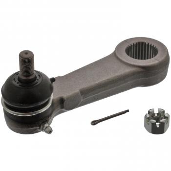 Febi Bilstein 41294 Suspensión de Ruedas