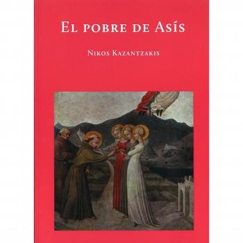 El pobre de Asís