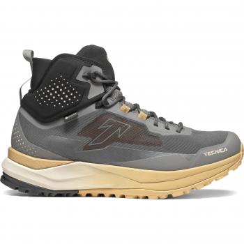 Tecnica Spark Mid GTX Hiking Boots