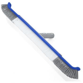 Cepillo AquaBroom Deluxe Bestway 58658 Accesorios piscina BESTWAY