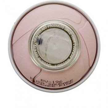 Spray de Pintura MTN 94 Rosa Saudade RV-196 400ml
