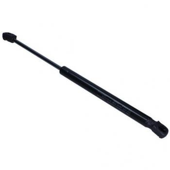 Amortiguador de maletero MAXGEAR 12-1844 con alta resistencia y fácil instalación