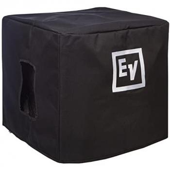 Electro-Voice ELX200-12S Padded Speaker Cover