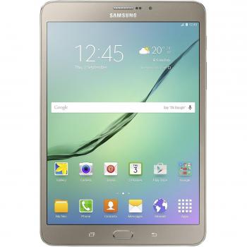 Samsung Galaxy Tab S2 - Tableta de 8