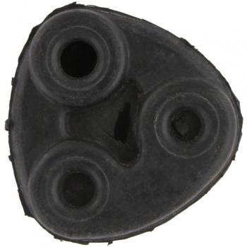 Bosal 255-031 Rubber Buffer, silencer