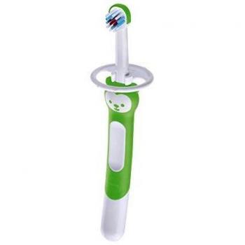 MAM Training Toothbrush Neutral +5 Months