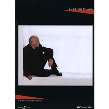 EINAUDI COLLECTION