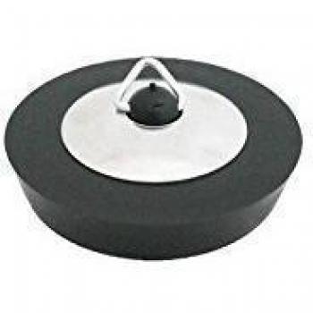 9536 // 22280 - Tapon desague de 36