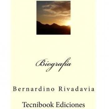 Biografía