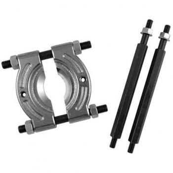 Extractor de guillotina JBM 75-105 mm 52626
