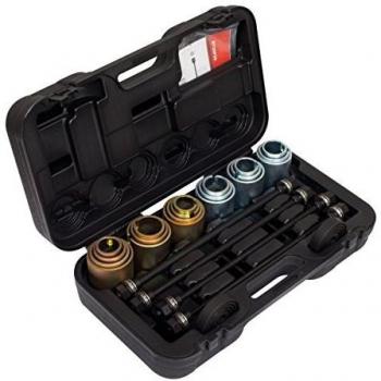 Vaso Para Copela Torx T50Hex 10mm BT20P26