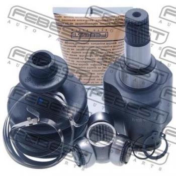 Junta homocinética FEBEST CV-joint 2111-FUS