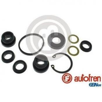Kit de reparación para cilindro principal de freno Autofren Seinsa D1262