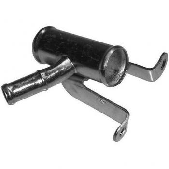 Conducto refrigerante MAPCO 28159 de alta calidad