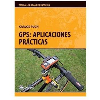 GPS: aplicaciones prácticas
