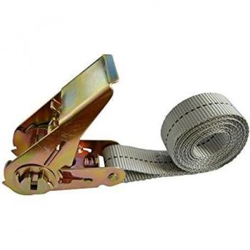 Wurko 176808 Cinta Ratchet