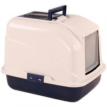 Arppe 1513010000 Toilette para Gato