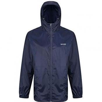 Regatta Pack-It III Waterproof Shell Jacket