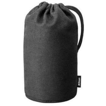 Nikon CL-1225 Semi Soft Lens Case for 70-200mm f/4G ED VR Lens
