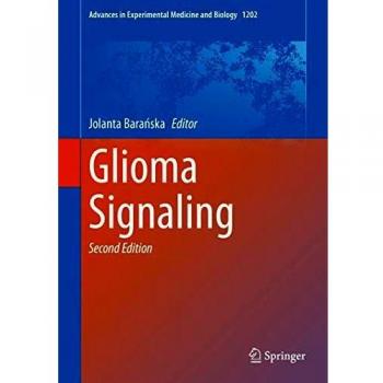 Glioma Signaling