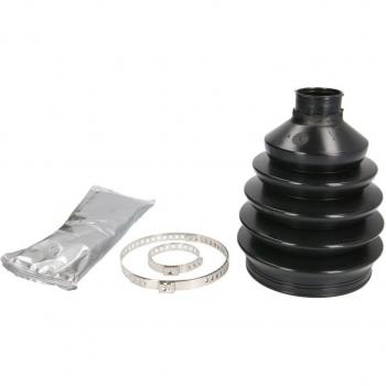 Kit de fuelles para eje de transmisión AUTOFREN SEINSA D8-504T - Juego de fuelles para árbol de transmisión AUTOFREN SEINSA D8504T
