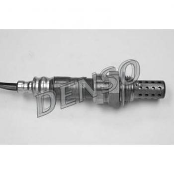 Sonda Lambda de ajuste directo DENSO DOX-1169