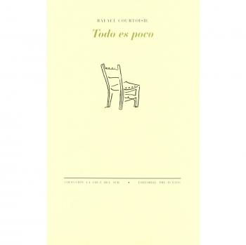 Todo es poco