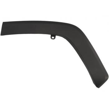 Listón embellecedor y protector para guardabarros BLIC 5703-04-8186597P
