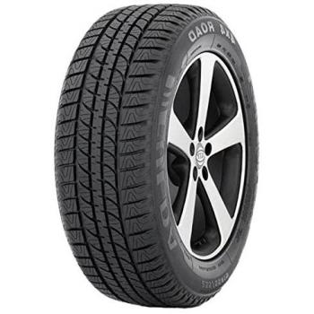 Fulda 4 x 4 Road (285/65 R17 116 V)