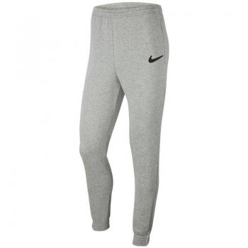Pantalón NIKE PARK 20 TEAM FLEECE PANT CW6909 063 Gris