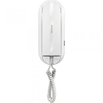 Bticino multibox - Marco light para caja 16102 multibox