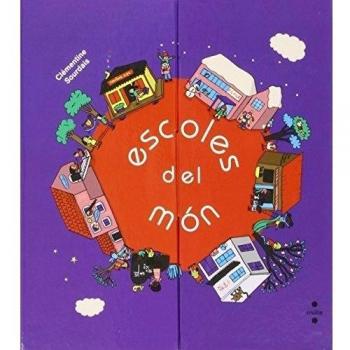 Escoles del món