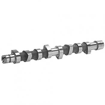Árbol de levas FEBI BILSTEIN 18359 para Citroën Ax, Saxo, Xsara, Nissan Micra y Peugeot 106