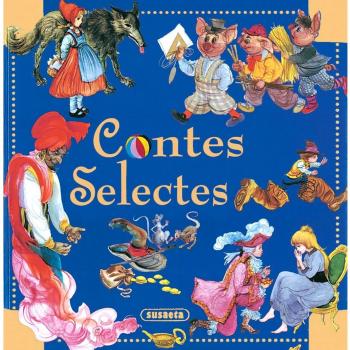 Contes Selectes