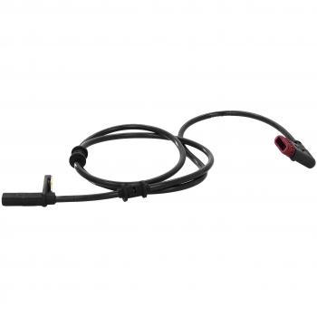 TRW GBS2119 Frenos