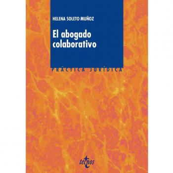 El abogado colaborativo