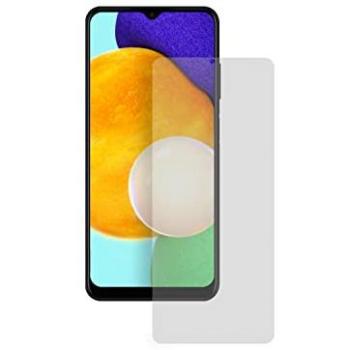 Protector de Pantalla Extreme 2.5D Vidrio Templado 9H para Samsung Galaxy A03S