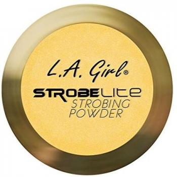 L.A. GIRL Strobe Lite Powder 60 WATT