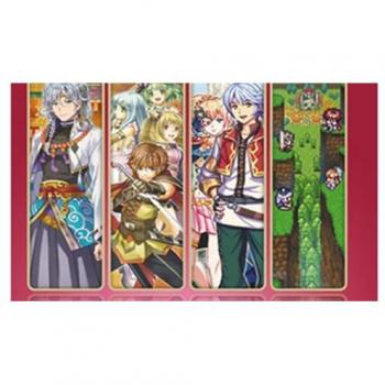 Kemco RPG Selection Vol. 6 - Juego para Consola Nintendo Switch, Multi-language, Importación Asia