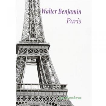 París