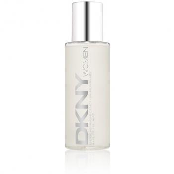 Donna Karan DKNY Women Energizing Fragrance Mist 250ml