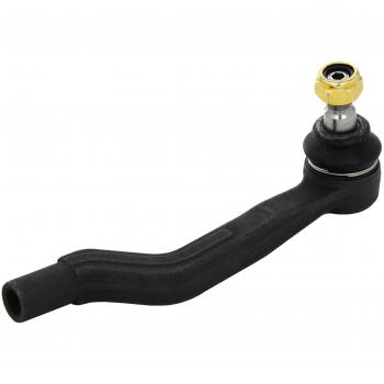 Metzger 54029702 Tie Rod End