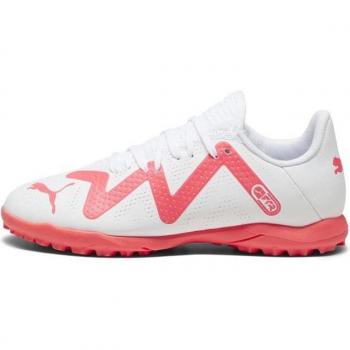 Botas de Fútbol para Niños Puma Future Play TT