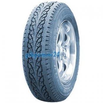 Neumático Pirelli Chrono Winter 175/70 R14 C 95T - Invierno, Alta Tracción, 6PR
