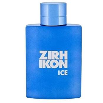 Zirh Ikon Ice Men's Eau de Toilette Spray 125 ml
