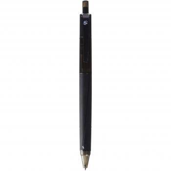 5 Star 961102 - Portaminas, 0.7 mm