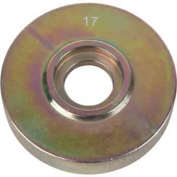 Anillo de apoyo (montaje) KS Tools 460.1722 Ø 108x26 mm